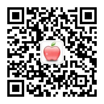 国内体育品牌代理商有哪些